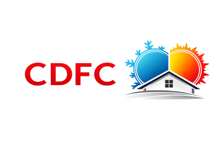 CDFC
